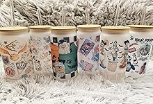 Review Image by Brittney B. Brittney B.