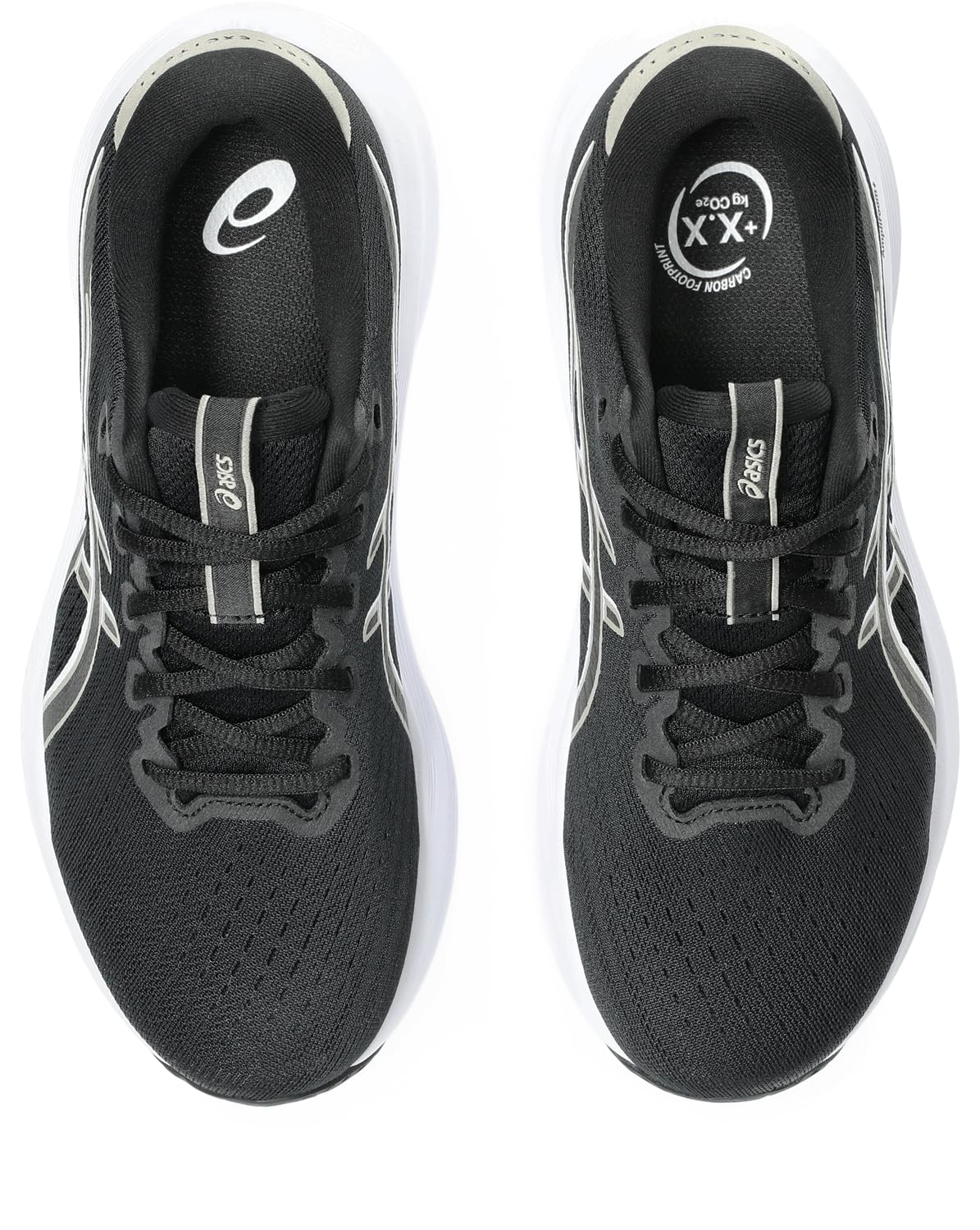 Asics Gel-Excite 11 SneakerFemme
