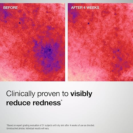 StriVectin Barrier Restore + Soothing Milky Face Mist with Ceramides + Hyaluronic Acid
