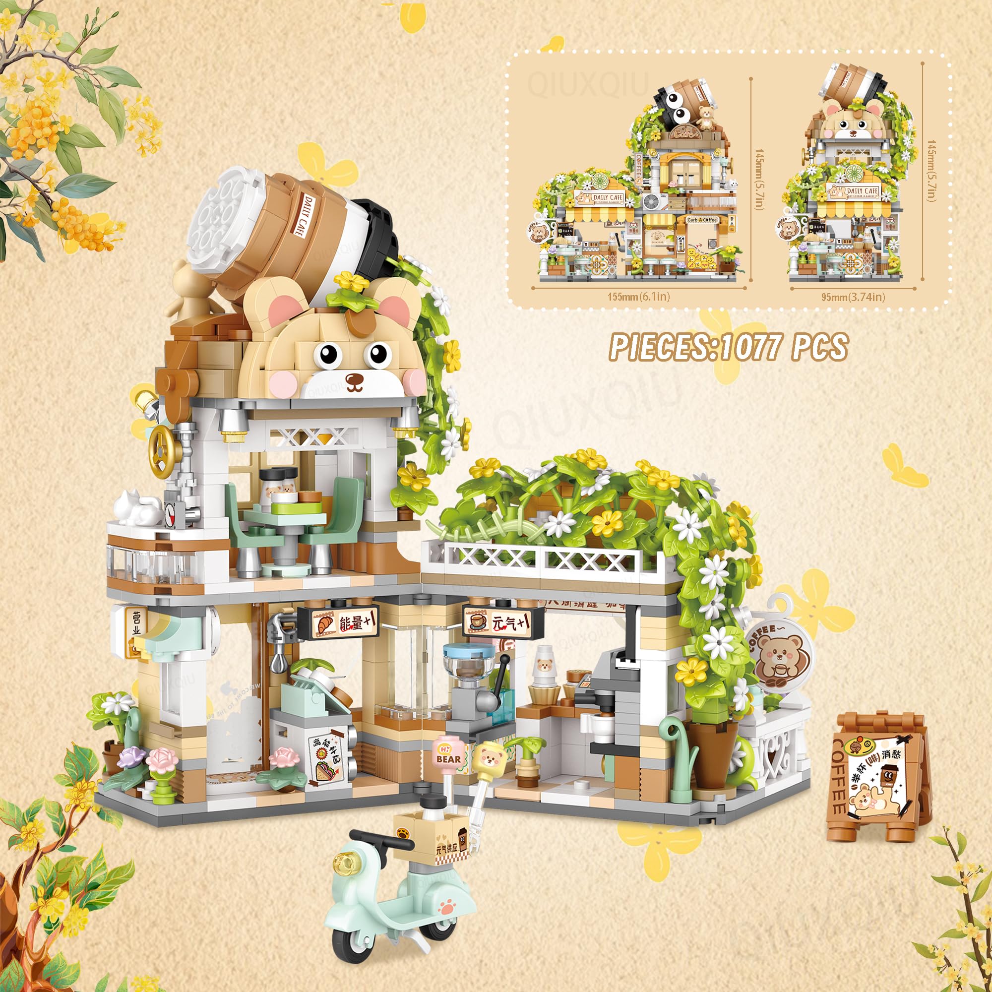 入手困難 廃盤品 積み木 archiblock desktop ミニチュア 入手困難 廃盤品 積み木 archiblock desktop ミニチュア 入手