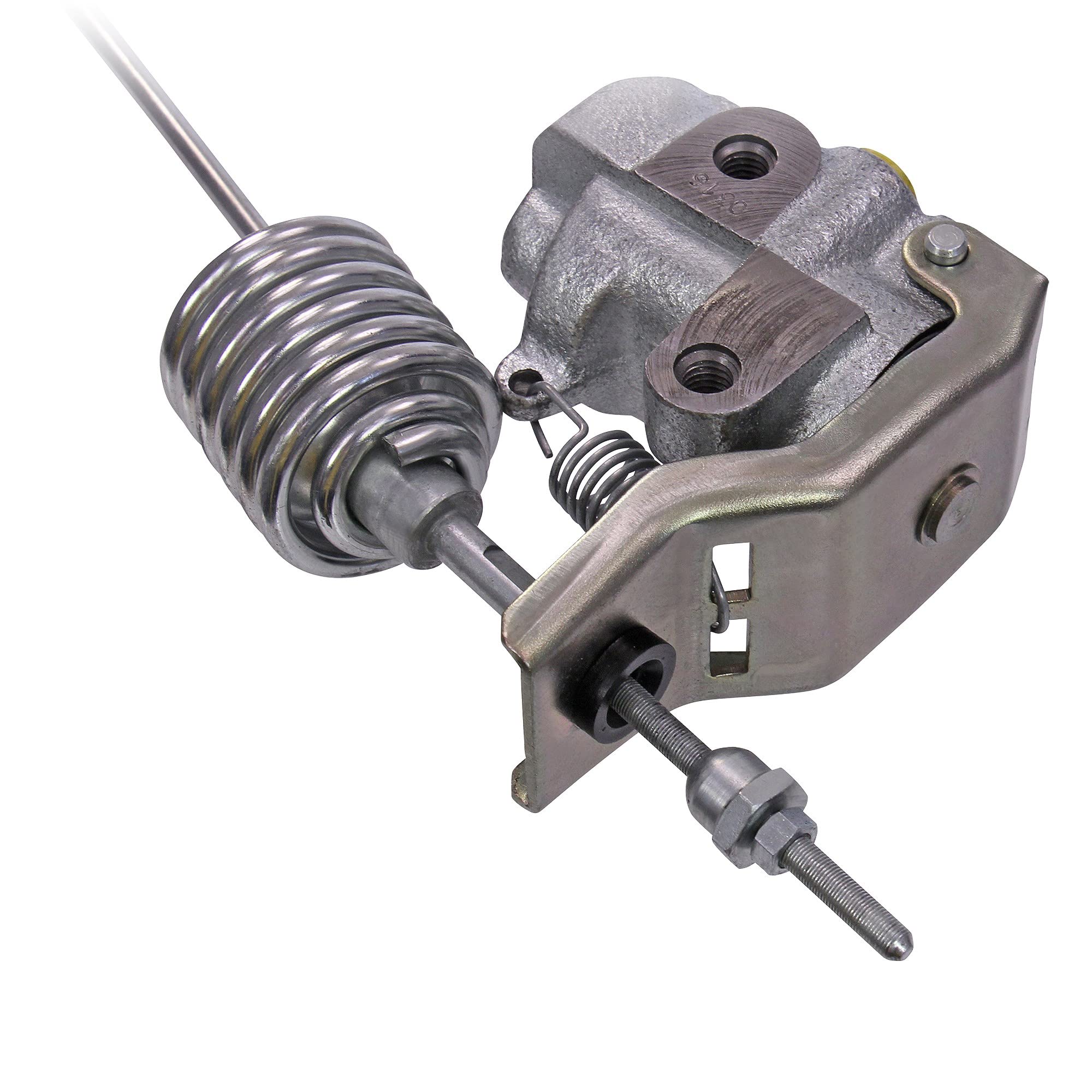 Amazon.com: Bosch 0986482033 Brake Regulator : Automotive