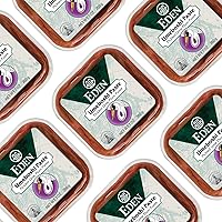 Vista 8 de Pasta Umeboshi, 7 onzas