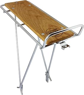 Wald Woody Rear Rack 215WW