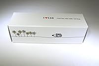 Vista 1 de 110 Impresión en Color ISO 200 Película 24 Exp Powershovel para 110 Formato - 110 x 24 Desactualizado