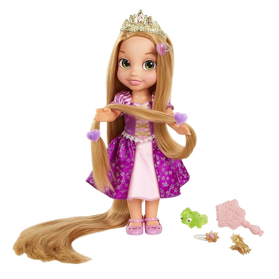 Rapunzel♡出品♡ 81qdKzz1YiL._UF894,1000_QL80_.jpg