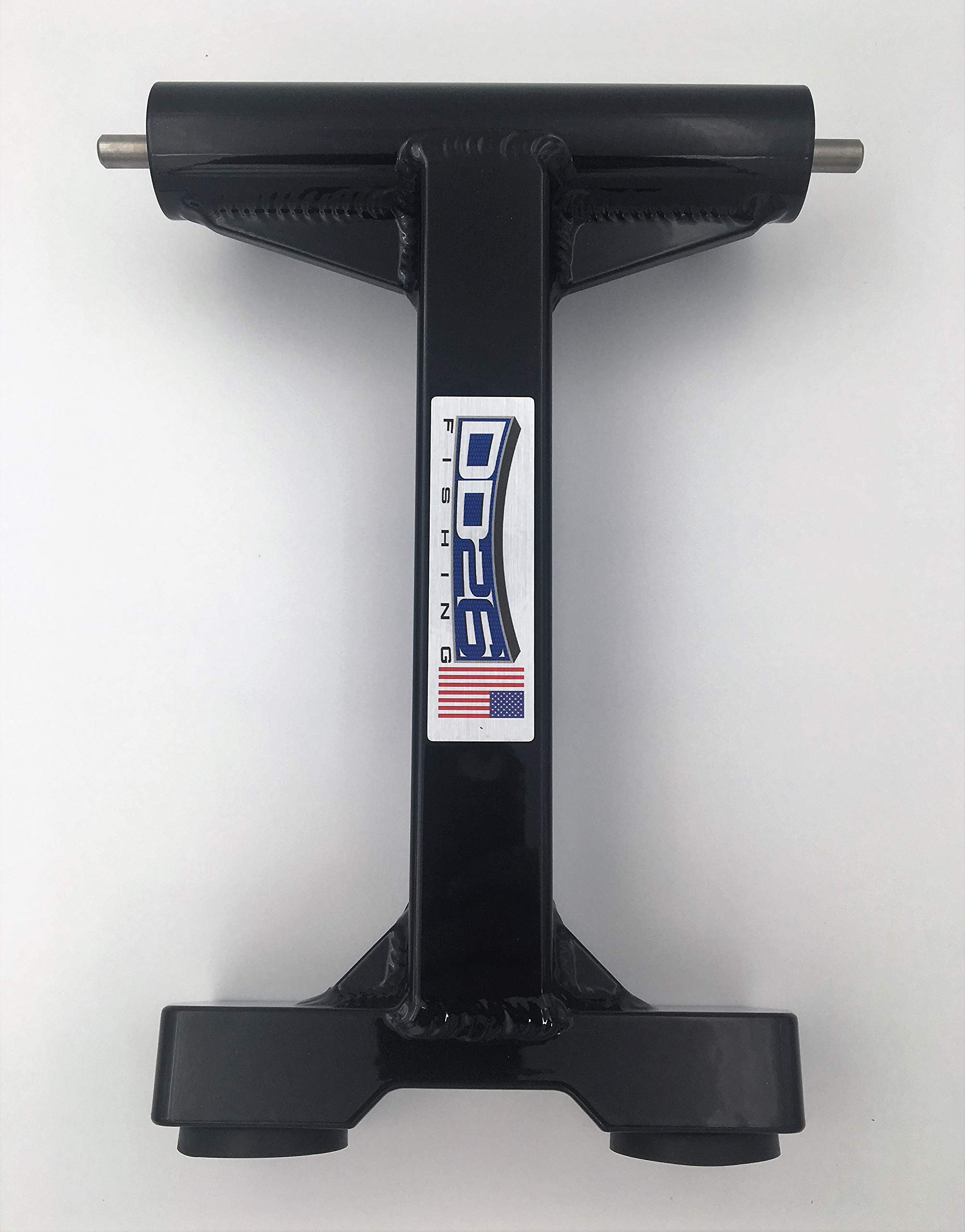 product_img5