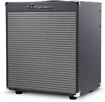 アンペグ BA112 小型コンボベースアンプ 音響機材 オーディオ機器 ライブ Ampeg(アンペグ) ／ BA-112 - ベースアンプ - の激安通販