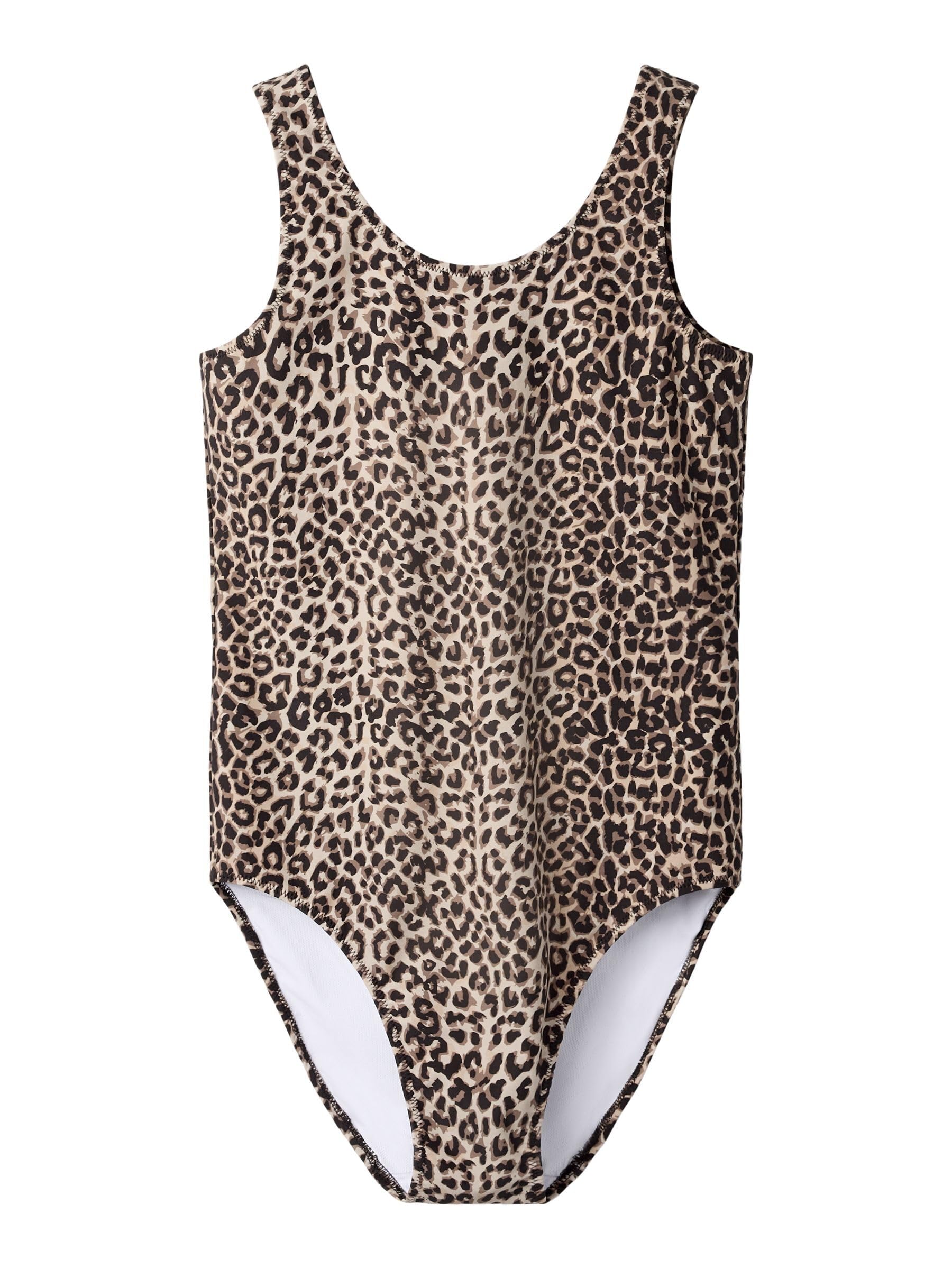 Mode von Amazon Fashion