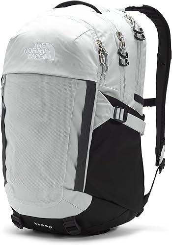 Miniatura 2 de The North Face Recon - Mochila para portátil