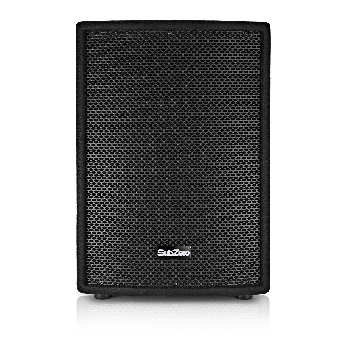 Subzero 200w 15 Passive Pa Speaker Desertcart Sri Lanka