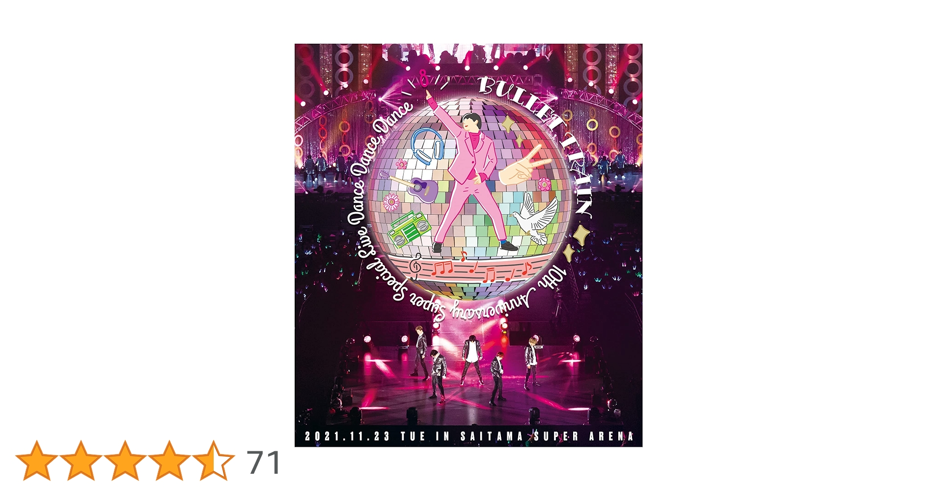 81qdO4jNZAL.jpg_BO30,255,255,