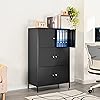 Product Photo 6