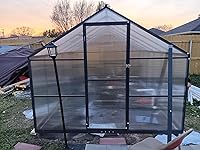 Review Image by Ronald E Estes