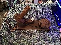 Review Image by Judi L. Judi L.