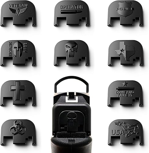 MakerShot 3D Placa de cubierta deslizante de aluminio 3D