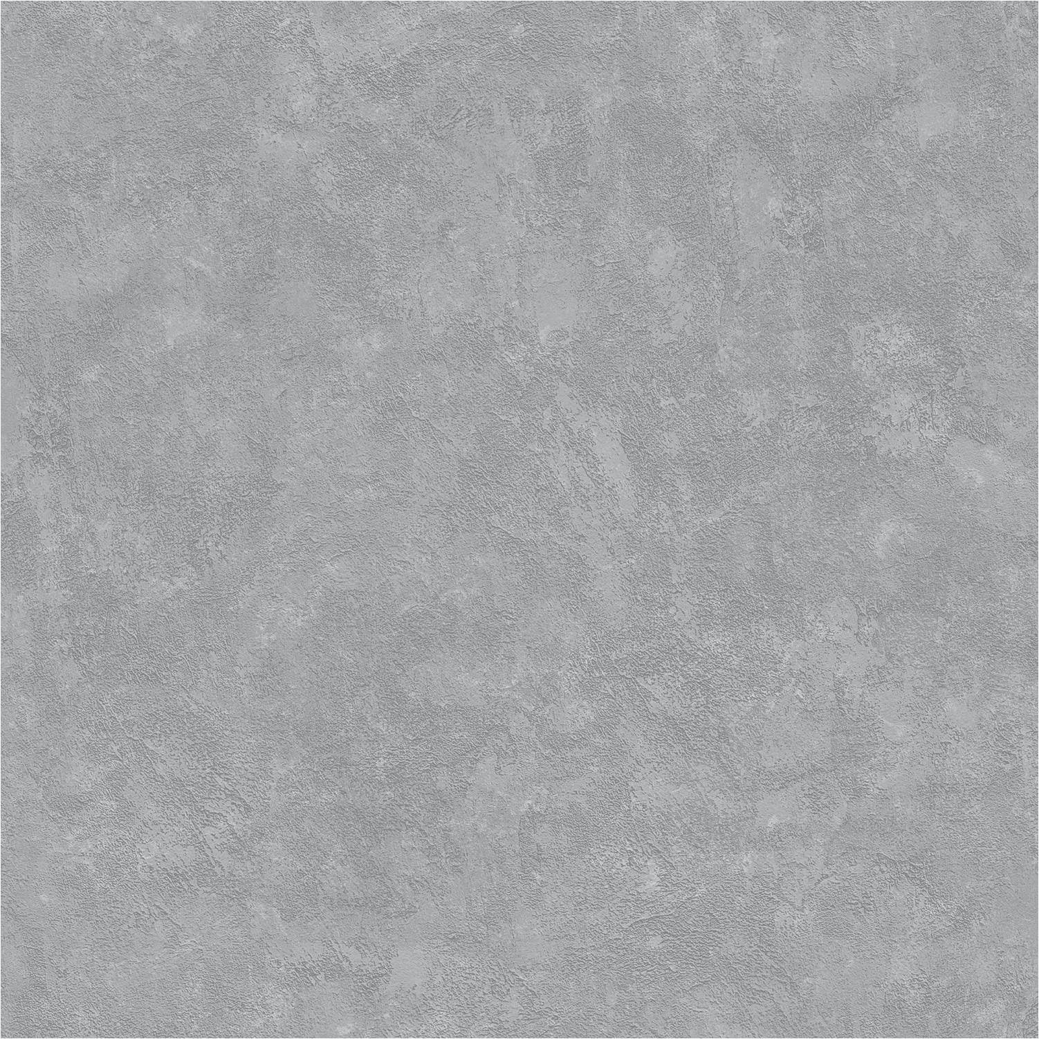 Papier peint intissé d'exception Ugépa Brut M79619 effet plâtre