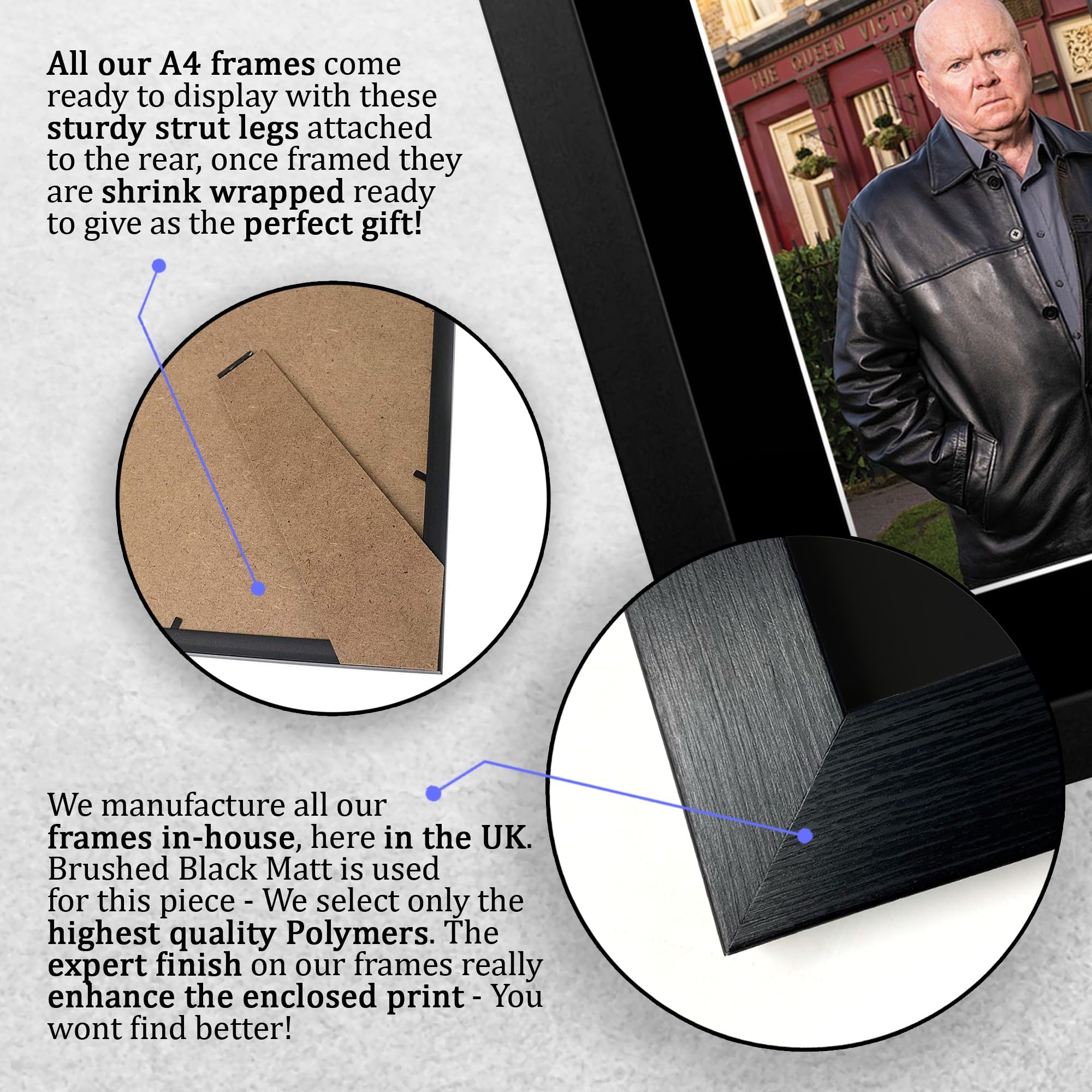 View 7