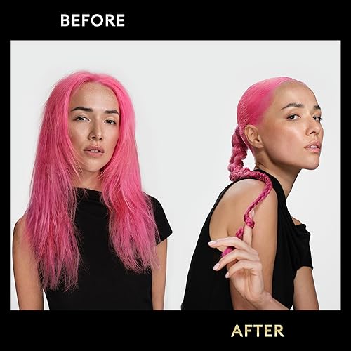 Miniatura 7 de Tresemmé Tres dos spray extra no aerosol para el cabello para todo tipo de cabello control extra firme para el cabello laca anticongelante con