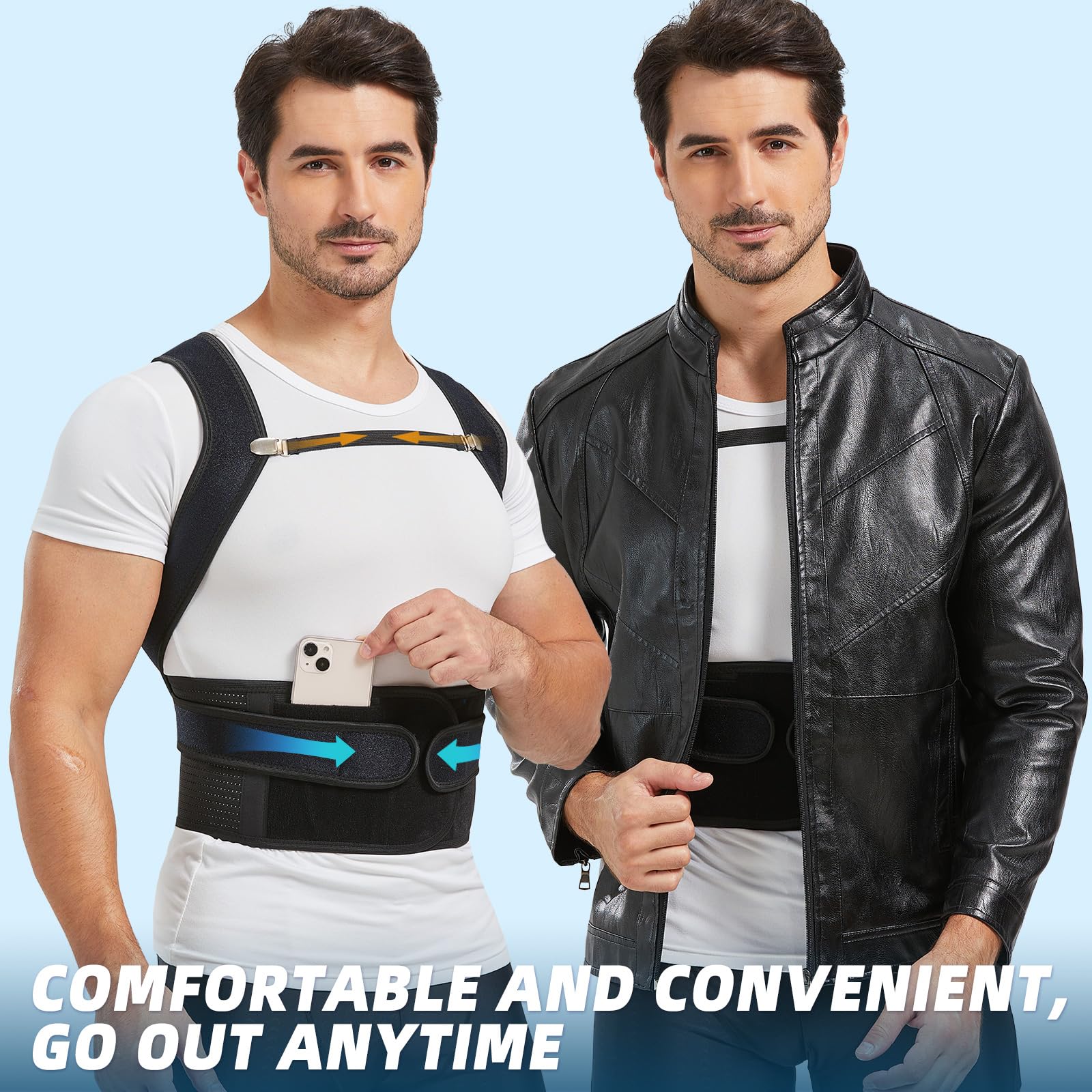 https://m.media-amazon.com/images/I/81qdYf6D9hL.jpg