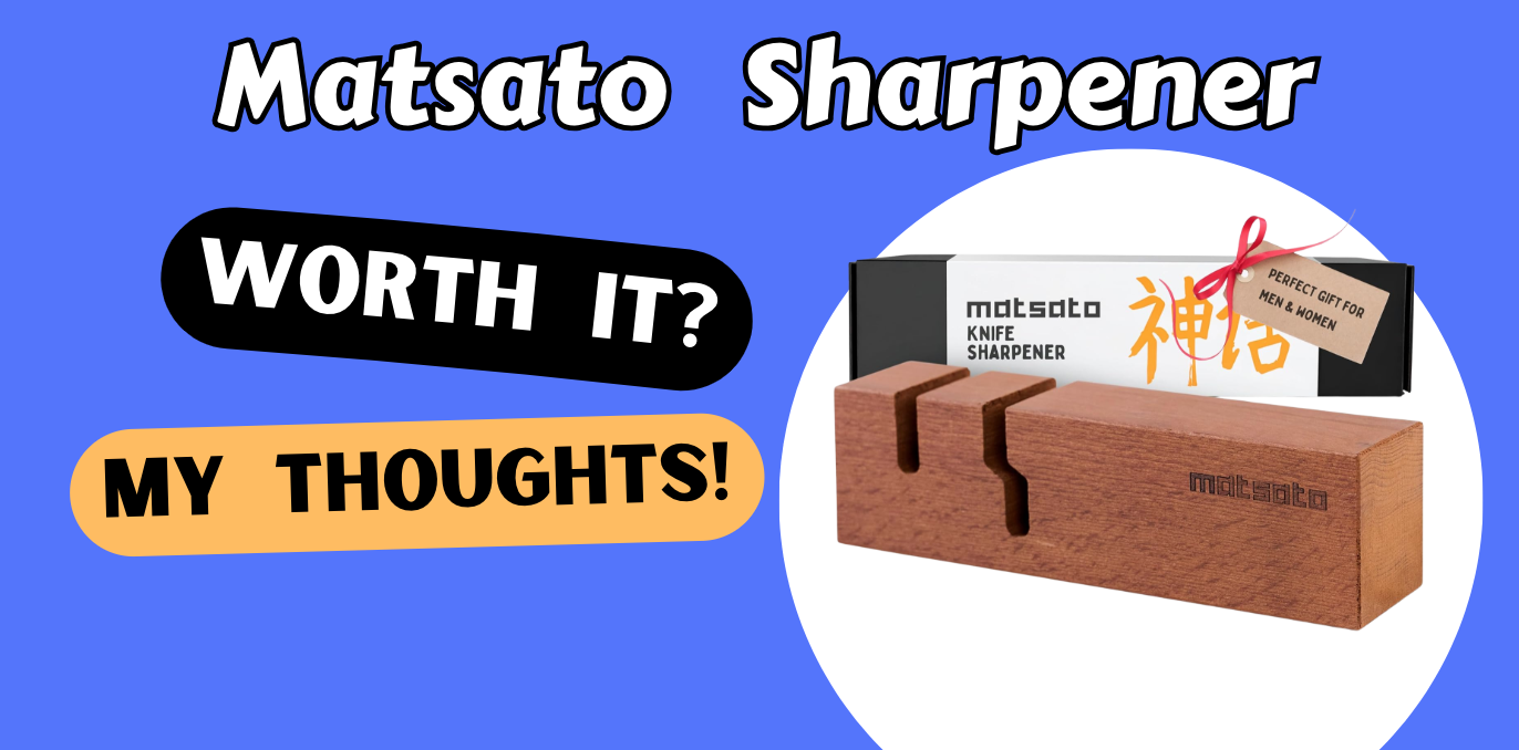 Masato Scissors Watch Matsato MOST KNIVES & Scissors Sharpener - Demo & Thoughts on ...