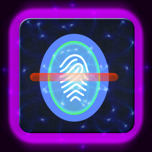 Real Age Detector Prank App on Amazon Appstore