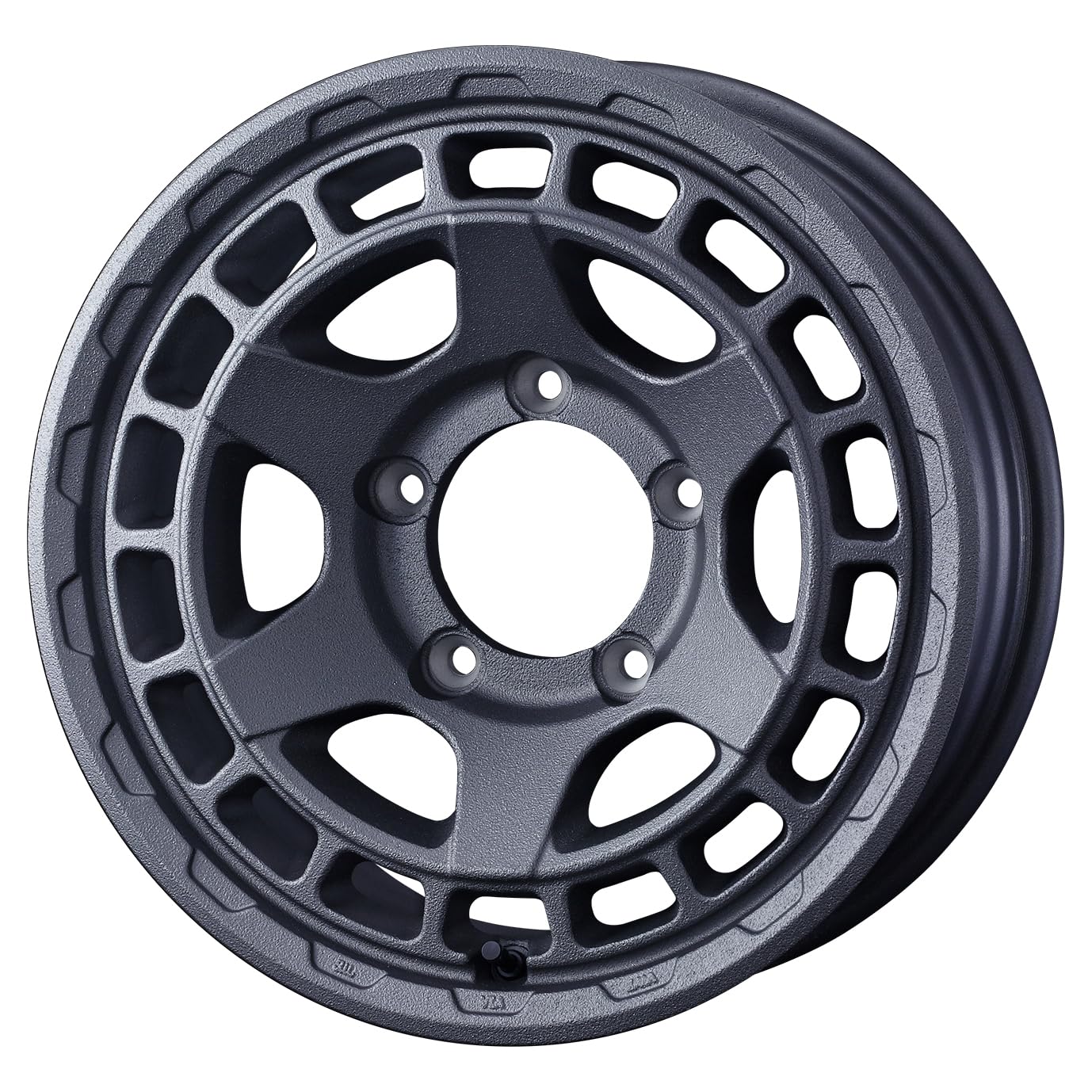 Amazon.co.jp: WEDS ADVENTURE MUDVANCE X TYPE S 12インチ 4H