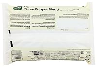 Vista 2 de 365 by Whole Foods Market Mezcla orgánica de tres pimientos, 16 onzas