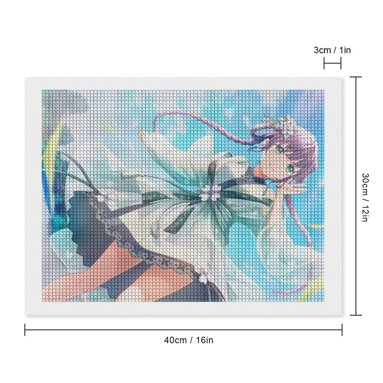 Amazon.co.jp: ラブライブ！蓮ノ空女学院スクールアイドルクラブ 乙宗