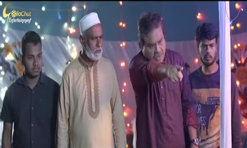 Bangla Natok HD
