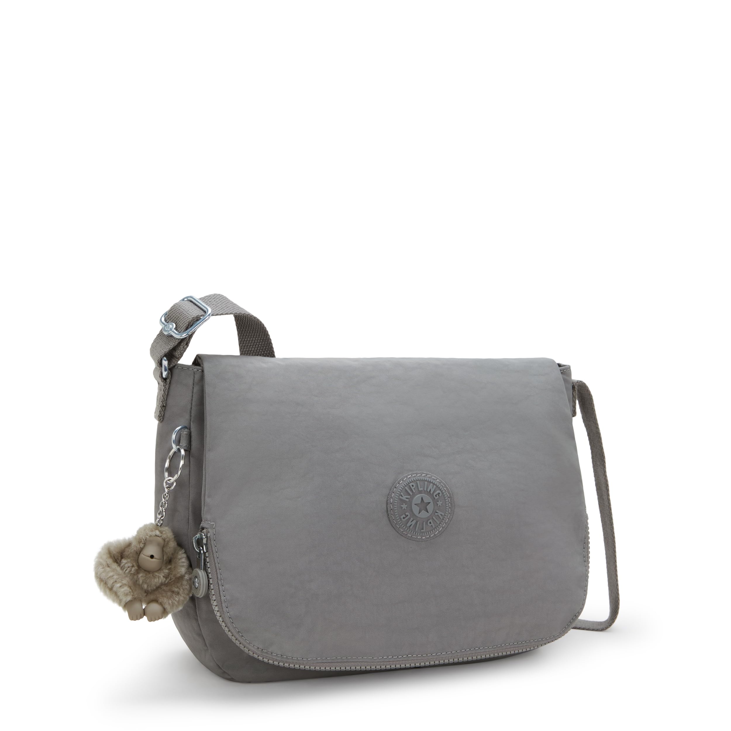 Kipling Earthbeat M - Crossbody Bags Mujer