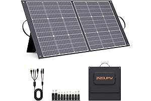 Anker 250W Prime Power Bank: Power for Any Occasion