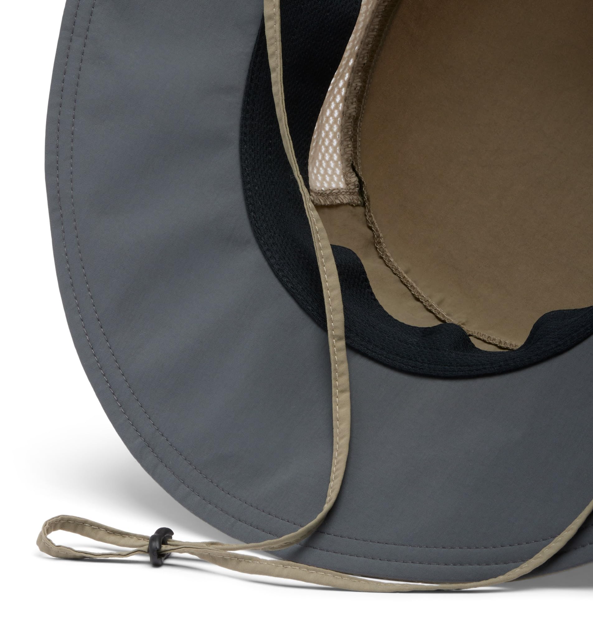 Columbia Bora Bora Booney, Chapeau Unisexe
