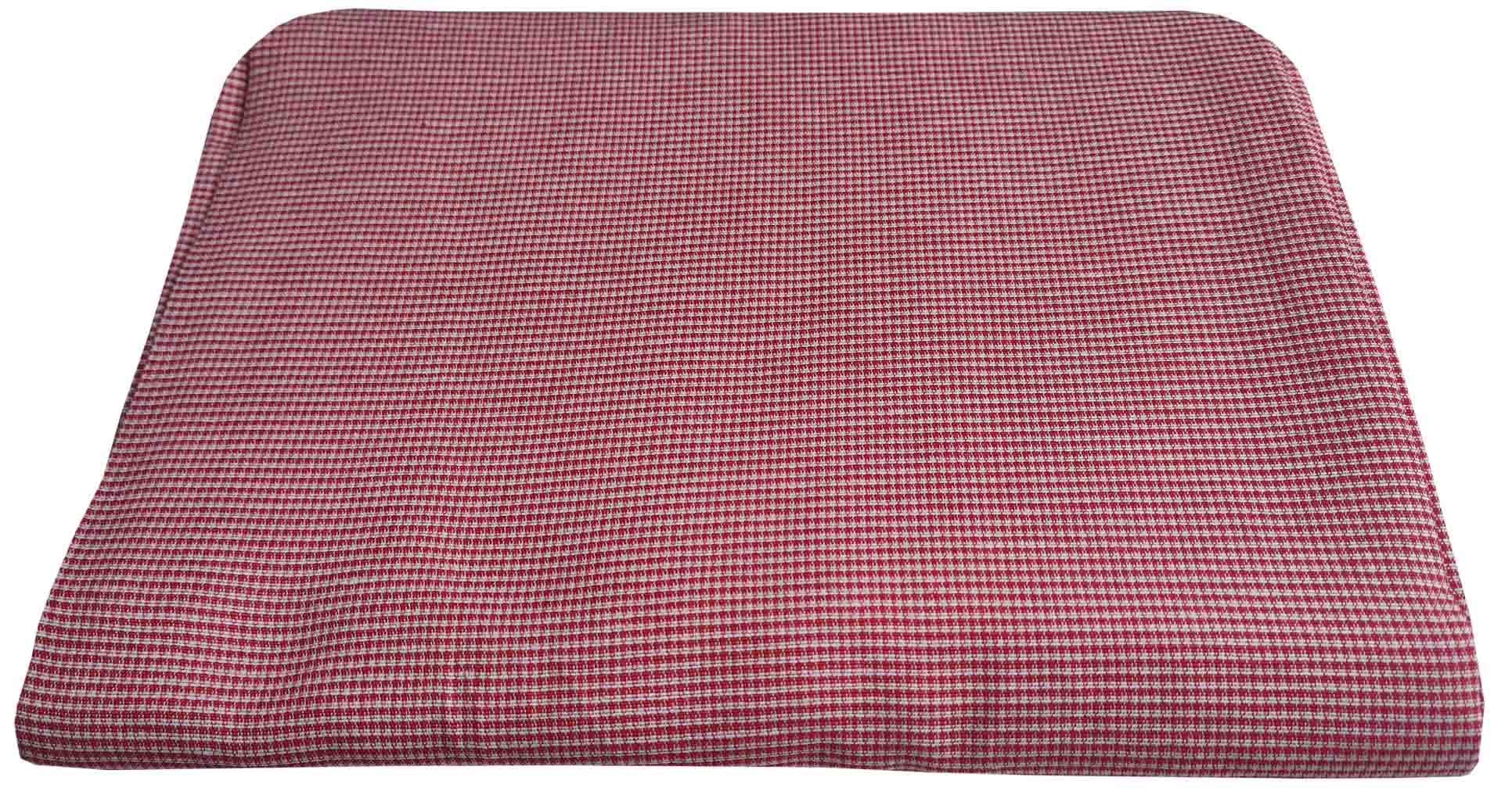 Unstitched Fabric for Long Kurta,Short Kurta,Shirt,Top,Kurti Piece (3m - 44Panna)-image-37