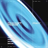 ROCKET MODE OWV
