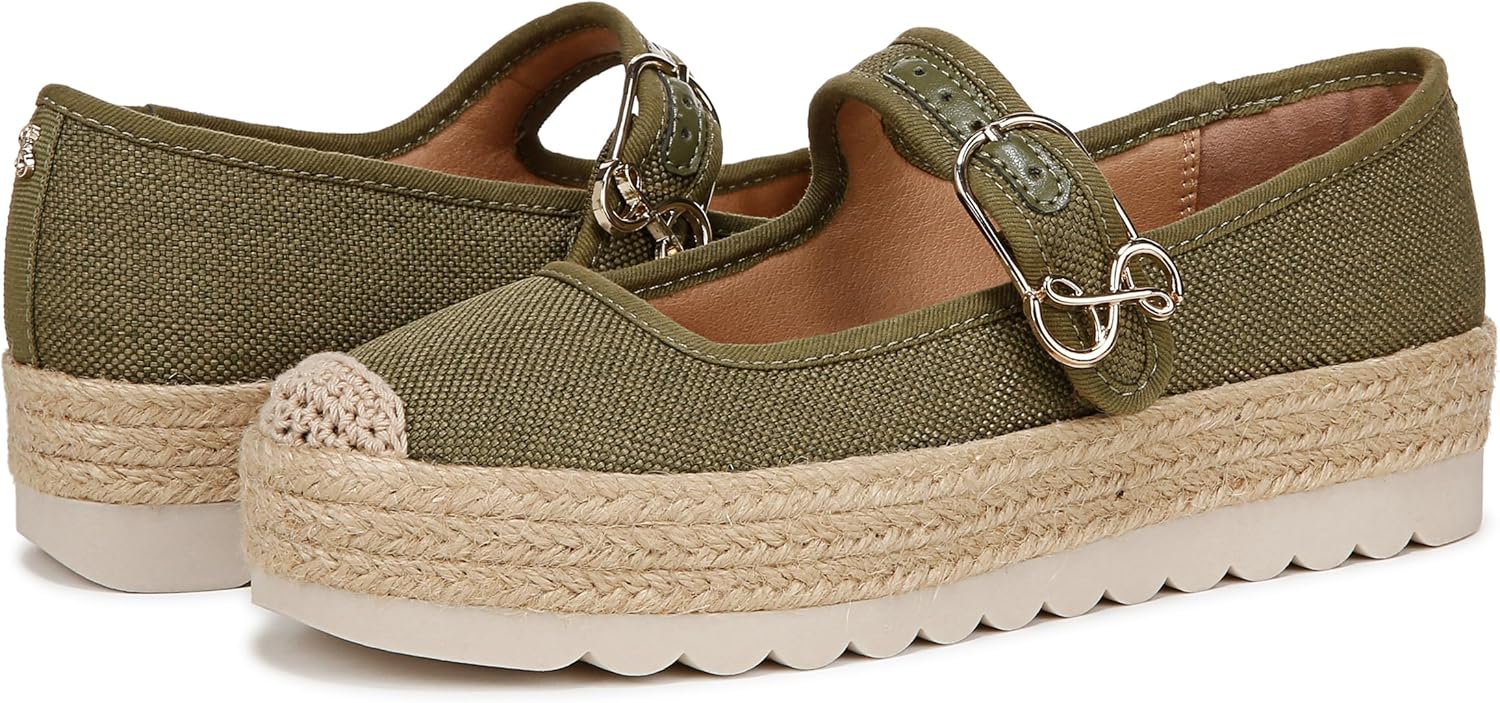 Sam & Libby Women's Isla