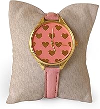 TIED RIBBONS Women's Analog Watch(Multicolor)