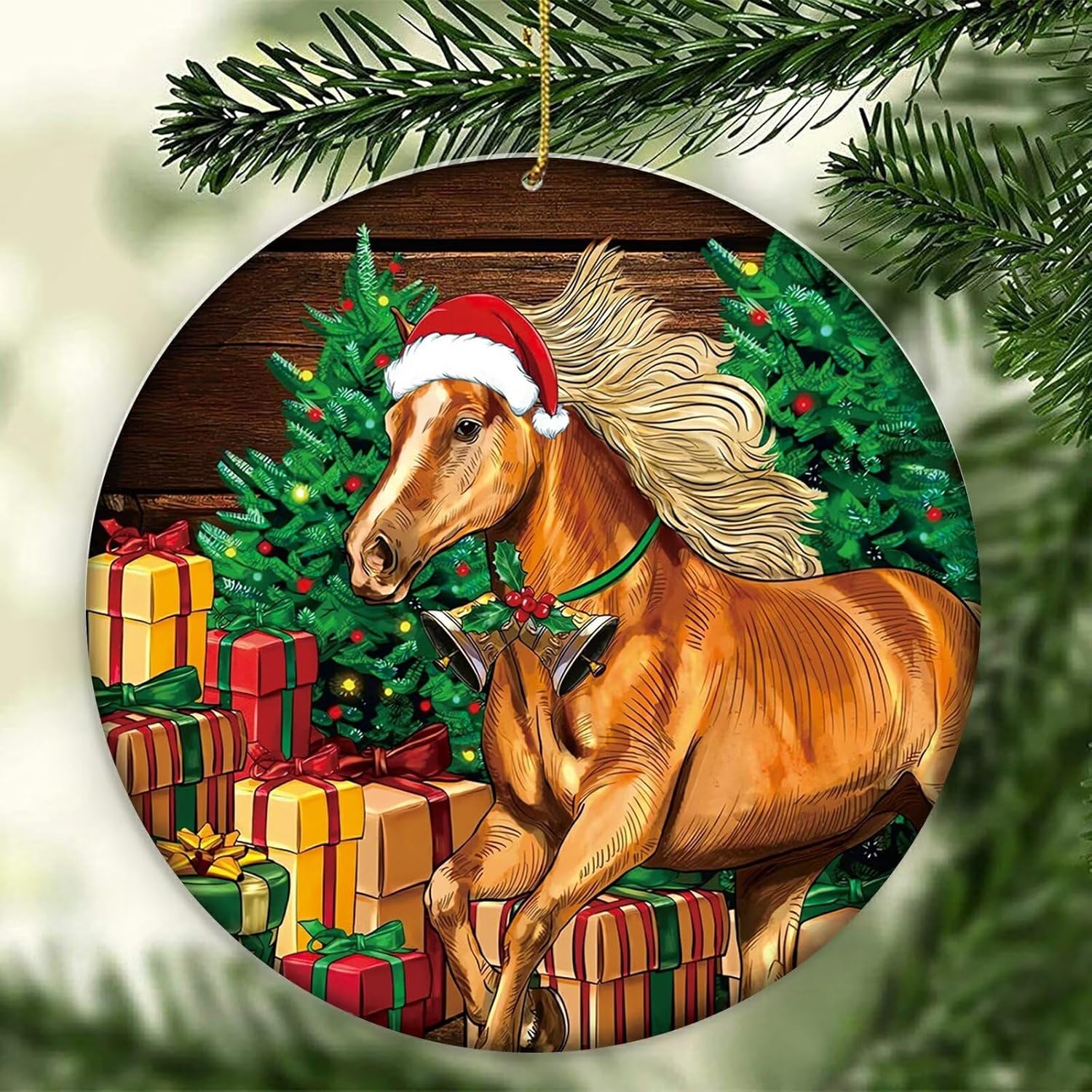 激レア星のカービィ 25周年記念 プププな紙巻きオルゴール オルゴール曲