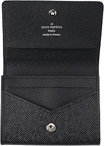 Amazon | [ルイヴィトン] カードケース M64595 アンヴェロップ・カルト