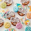 Product Photo 4
