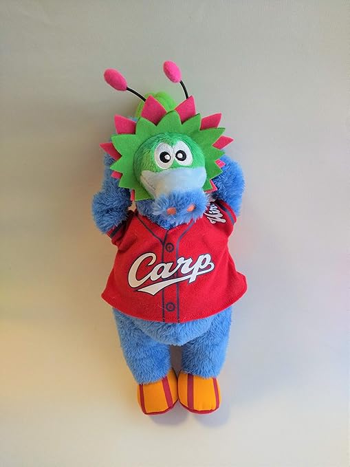 Amazon おでかけスラィリー ぬいぐるみ おもちゃ