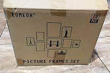 Review Image by LiveWithTech LiveWithTech