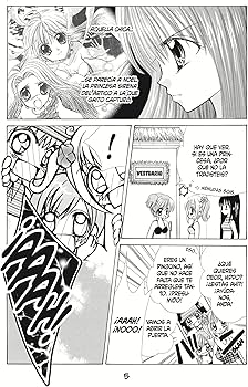 Amazon.co.jp: Mermaid Melody Pichi Pichi Pitch 03 [video game