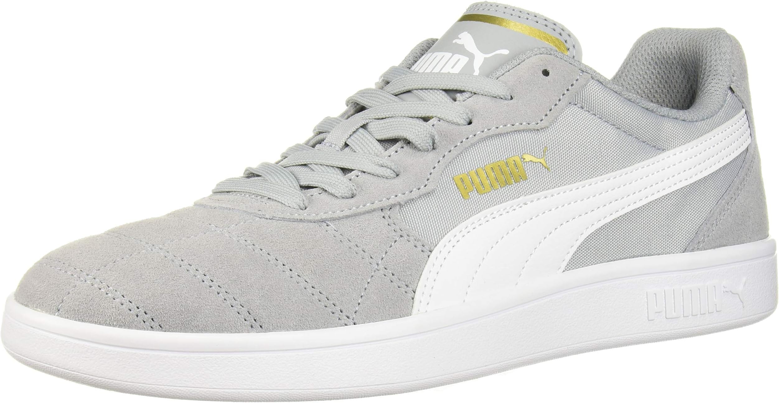 PUMA Men's Astro Kick