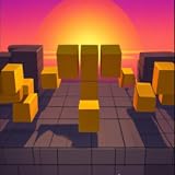 Joyfun Puzzle Tap Jump