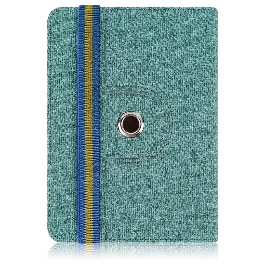Amazon.co.jp: Doo Kindle 第11世代 6インチ用 タブレットケース