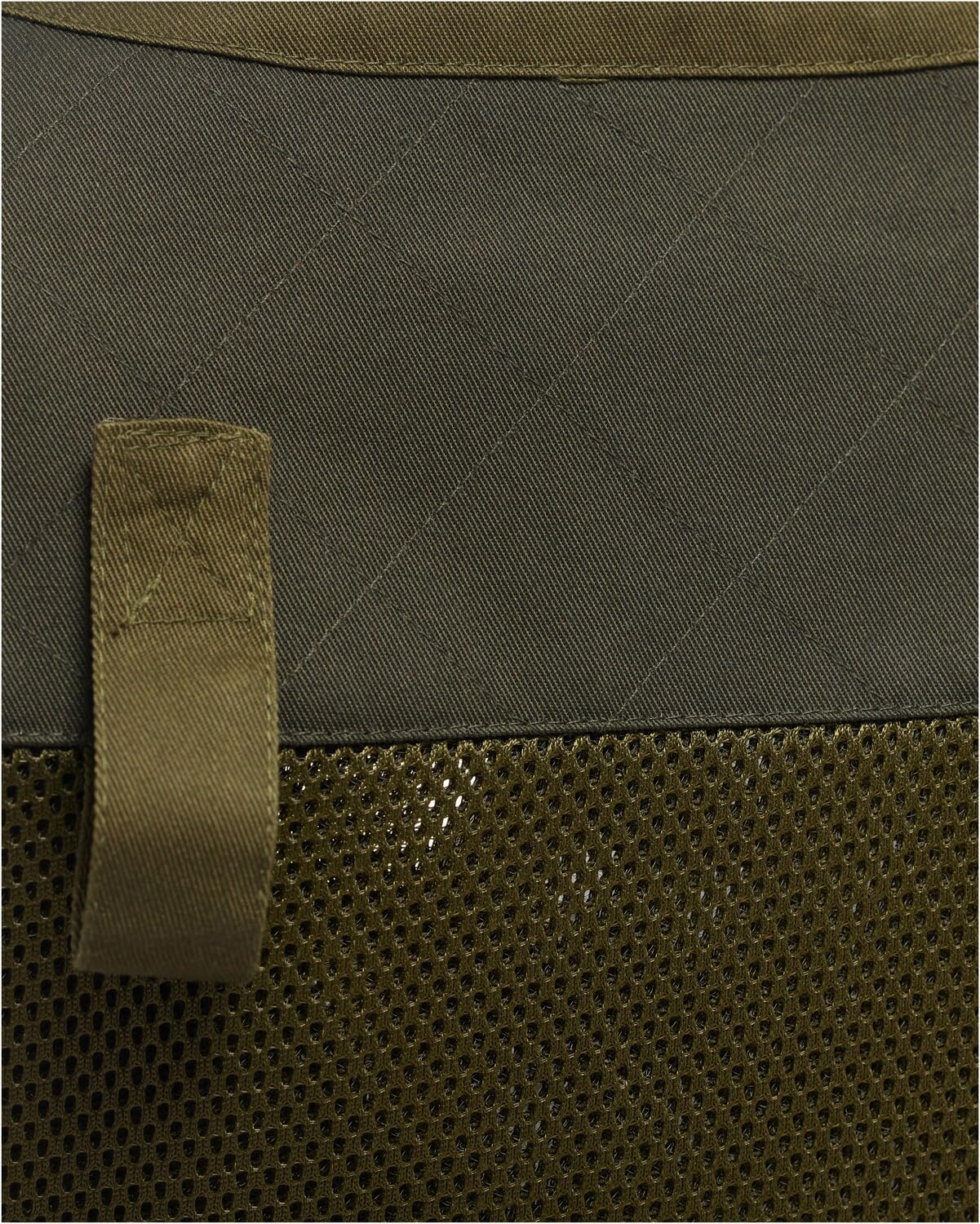 Parforce Damen Schießweste Mesh-Back