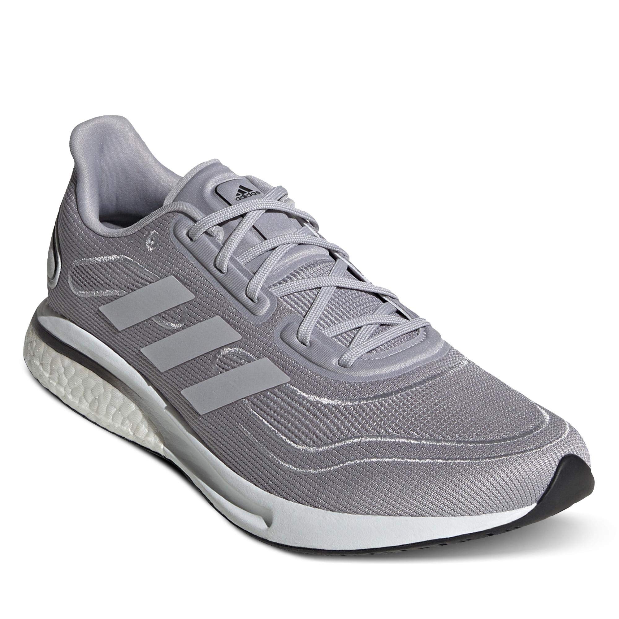adidas - Supernova M, Scarpe da Ginnastica Uomo