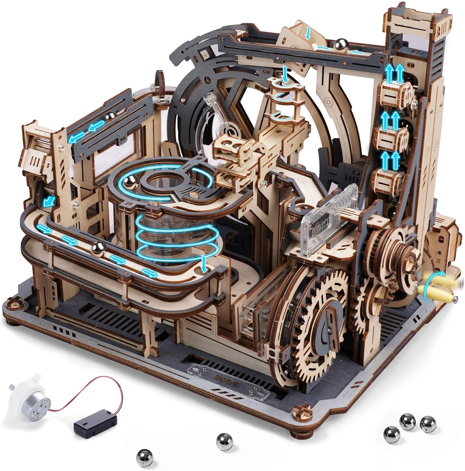 【新品未開封】ジグソーパズル 1000ピース「Timber Pass」蒸気機関車 新品未開封】ジグソーパズル 1000ピース「Timber Pass」蒸気機関車