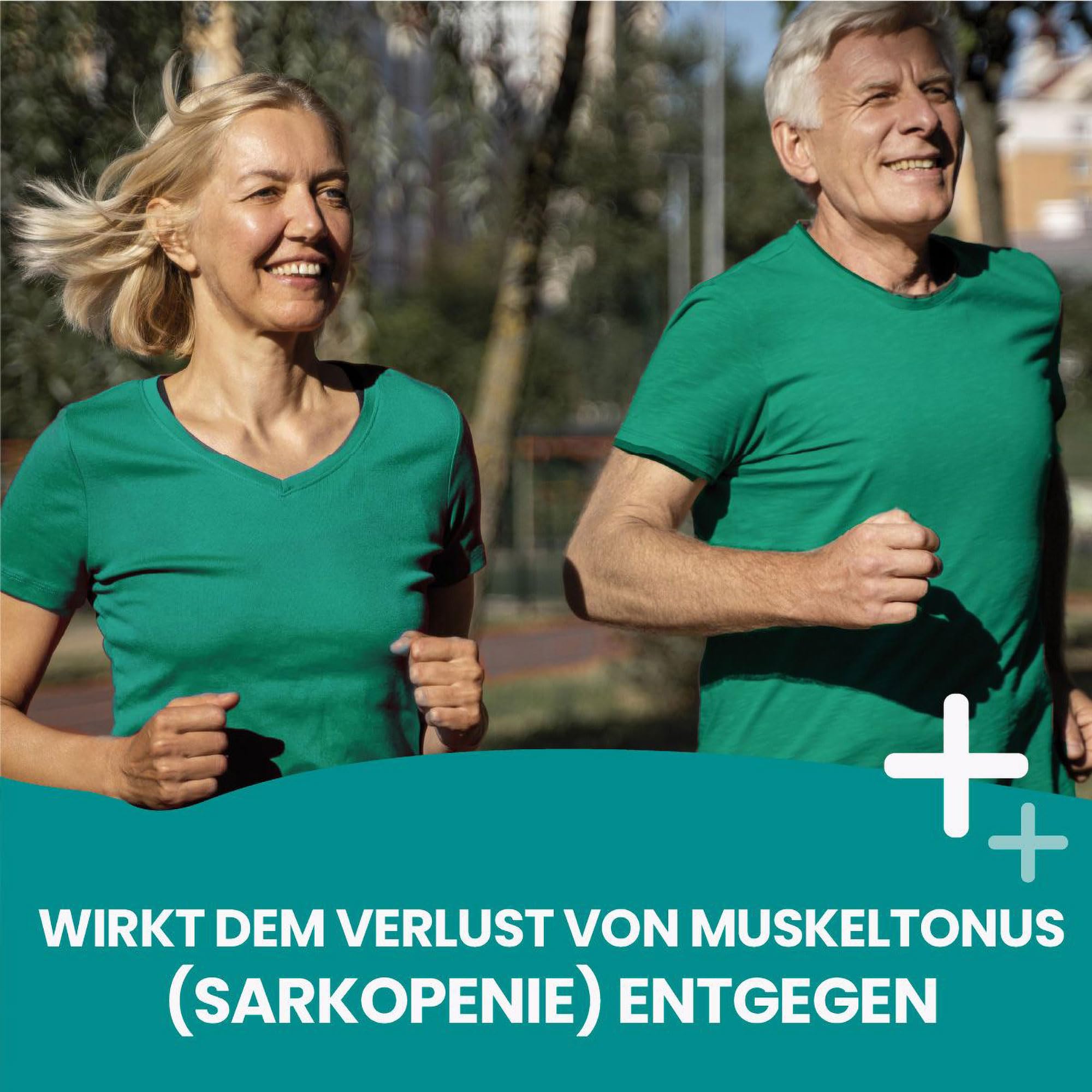 Amino21mix wolna forma 400 mg - 20 aminokwasy - jeden s. Wszystkie 8 niezbędnych aminokwasy - wegańskie - HACCP - naturalny - bez glutenu - bez GMO - 300 VegeCaps