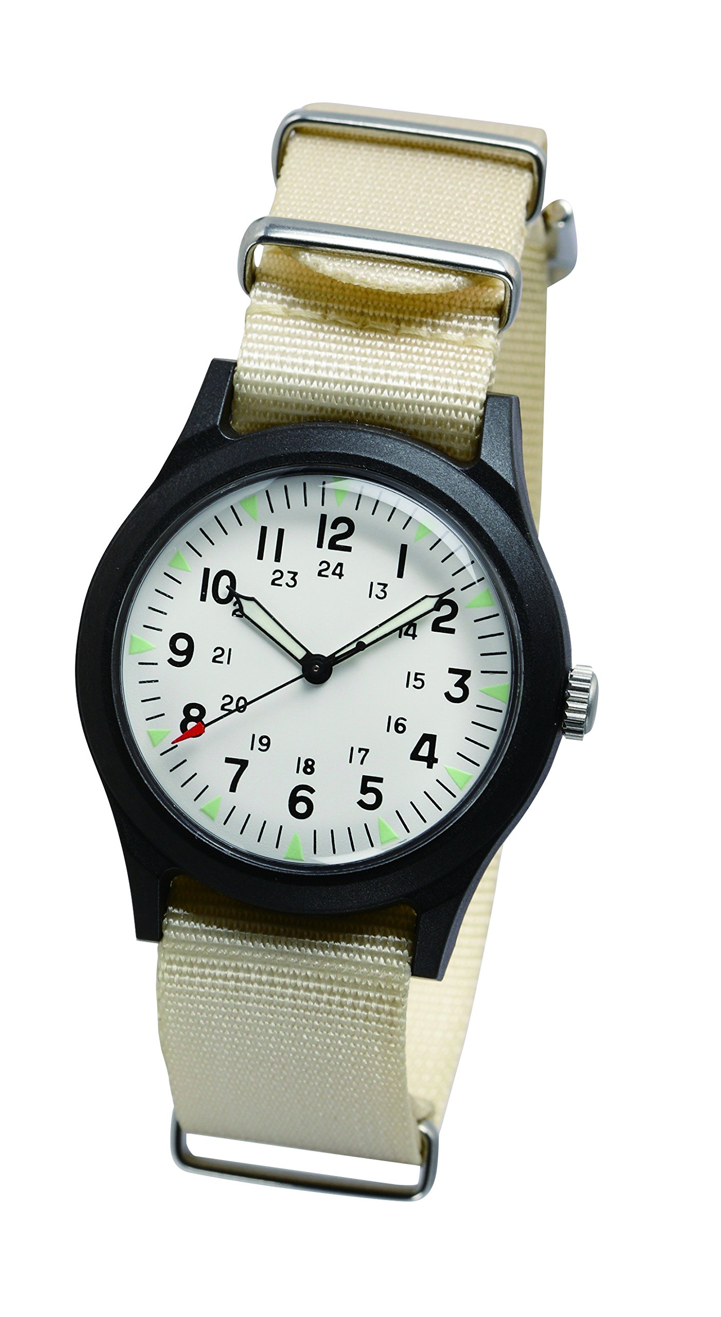 Amazon.co.jp: ALPHA INDUSTRIES(アルファインダストリーズ)ALW-46374